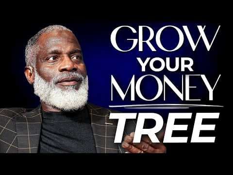 Why Personal Growth Is The Secret To Your Success thumbnail