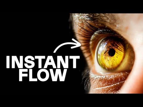 This Drug Changed My Life thumbnail