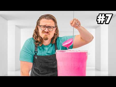 I Tested Viral Tik Tok Recipes thumbnail
