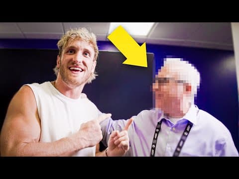 The Man Who Really Started PRIME thumbnail