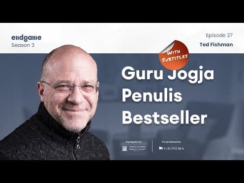 How to Write a Book That Reflects Your Unique Perspective? thumbnail