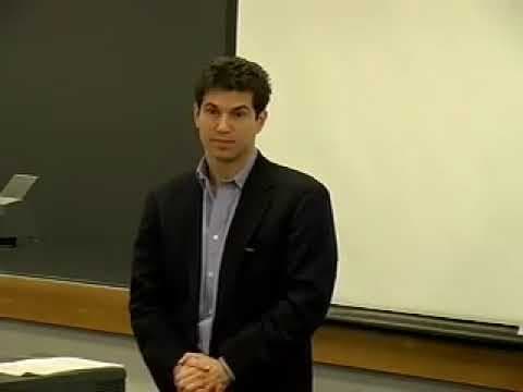 What Is the Magic Formula for Value Investing? thumbnail