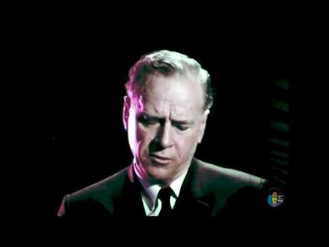 This Is Marshall McLuhan - The Medium Is The Massage (1967) thumbnail