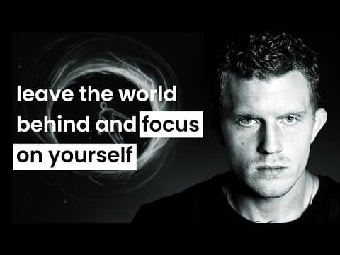 How to Transform Your Life Through Mistakes thumbnail
