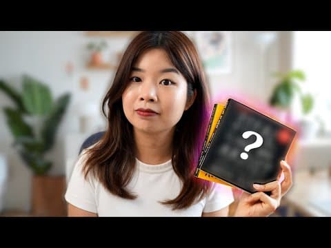 What Should I Do If I Start My Design Career Again? thumbnail