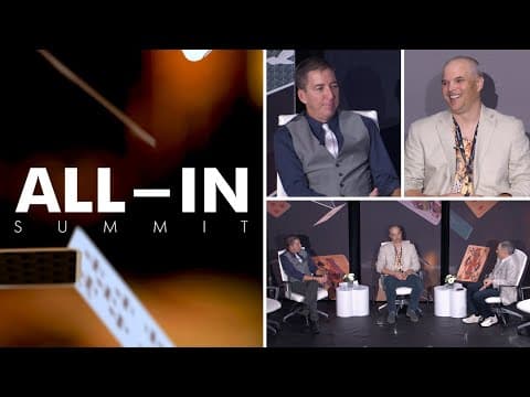 What Is the New Political Divide in America? thumbnail