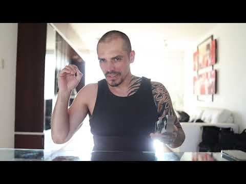 GEMINI: WILL THIS OBSESSION W/EACH OTHER TURN INTO LOVE? | SINGLES LATE OCT TAROT thumbnail