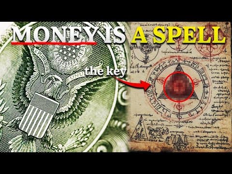 If You Don’t Understand Energy, You Won’t Understand Abundance  thumbnail