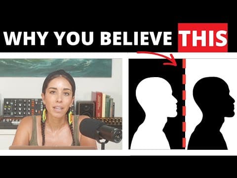 WHY America is Black vs White (Bacon's Rebellion) thumbnail