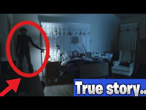 How did a cabin break in unfold during a snowy New Hampshire trip thumbnail