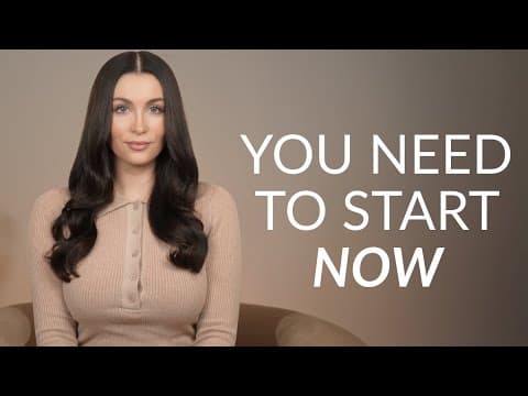 What Women Will Notice About You In 2026 (If You Start Now) thumbnail