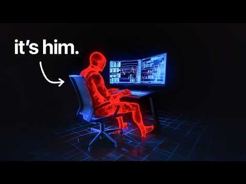 What Are Scalping Techniques from an Expert Trader? thumbnail