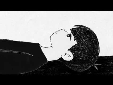 The Desire to Be Sad thumbnail