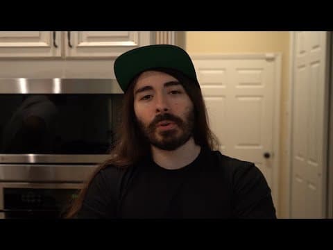Cheating thumbnail