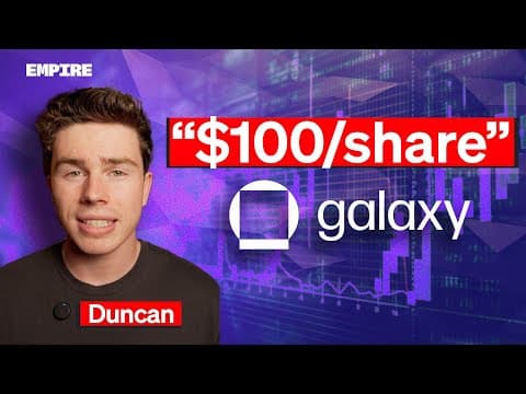 The Bull Case For GLXY thumbnail