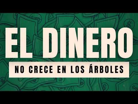 ¿Cómo crean dinero la banca y el gobierno? thumbnail