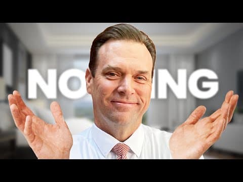 How to Handle a Debt Collection Lawsuit Without Responding thumbnail