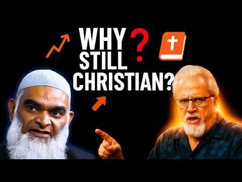 Jay Smith UNPACKS 5 Explosive Audience Questions (You Need to Hear This) thumbnail