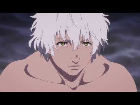 The Holy Man`s Voyage full episode HD | Anime Realms thumbnail