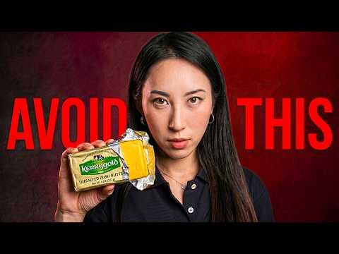 If I Started Carnivore in 2026, I'd Do This thumbnail
