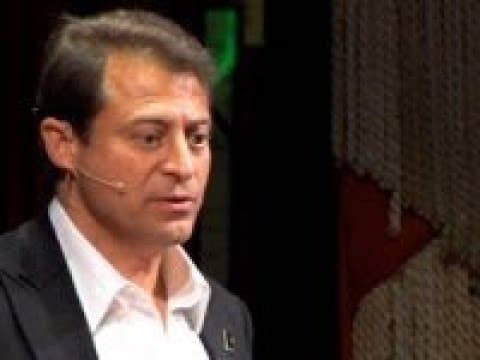 How Do X-Prizes Drive Innovation in Space Exploration? thumbnail