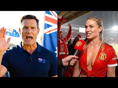 Ozzy Man Reviews: AI Slop (PART 2) thumbnail