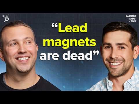 What Is Vibe Marketing and How Will It Change 2025? thumbnail