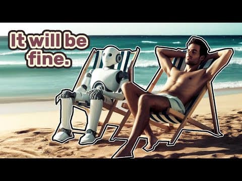 The Impending A.I. Boom thumbnail