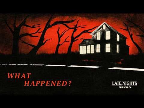 What Happened to the Sodder Children? thumbnail