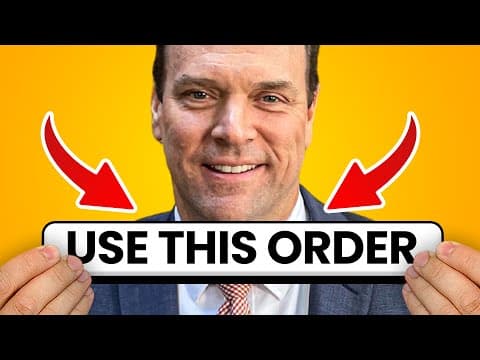 Is Portfolio Recovery Associates Suing You? [Here's How To Beat Them!] thumbnail