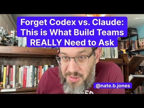 What to ask before adopting AI coding assistants thumbnail