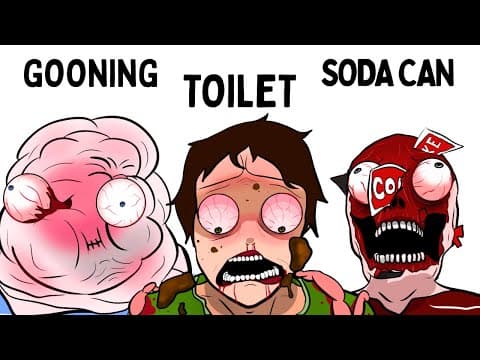 10 Things You Didn't Know Could Kill You thumbnail