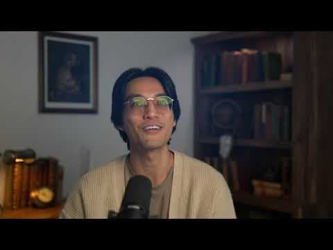 How to Question Thoughts and Reduce Overthinking thumbnail
