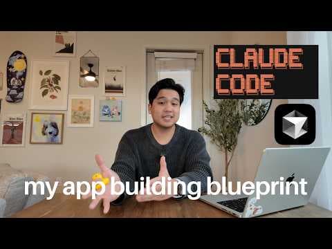 How To Build An App In 2026 (Complete Guide) thumbnail