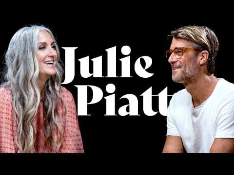 How to Follow Your Heart and Evolve with Purpose thumbnail