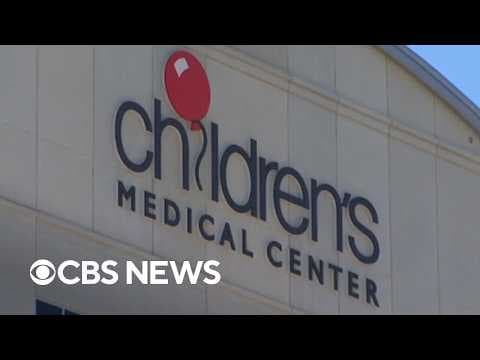 Who Decides a Surrogate Baby’s Care in Texas? thumbnail