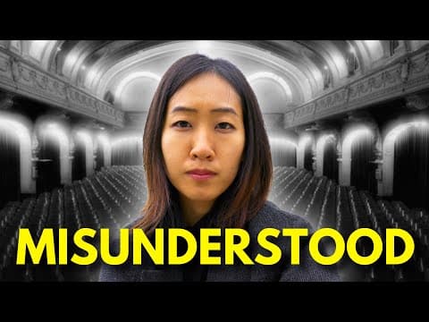Why Modern Music Is Misunderstood (5 Things You Weren’t Aware Of) thumbnail