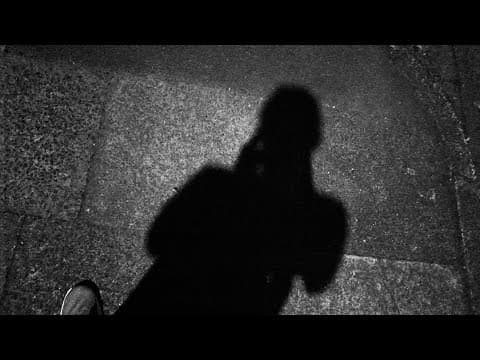 what if nothing I do matters? thumbnail