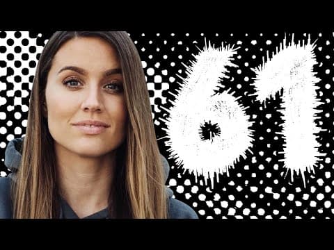 What Are the Societal Effects of Pornography Today? thumbnail