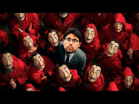 LEARN OPENINGS AT THE 1500 LEVEL WITH SLOWKARU EDUCATIONAL SPEEDRUN thumbnail