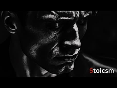 What Are the Key Lessons of Stoicism for a Fulfilling Life? thumbnail