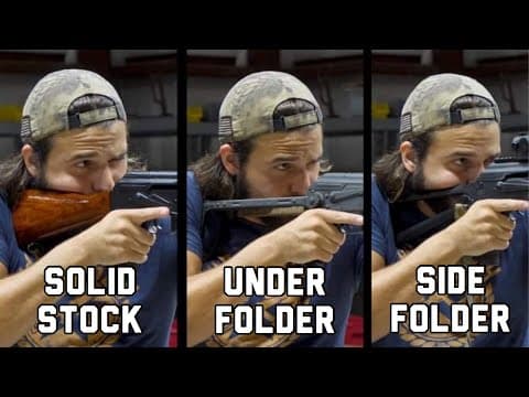 What is the Best AK Stock? thumbnail
