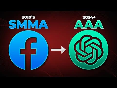 What Is the Best Online Business for Beginners in 2024? thumbnail