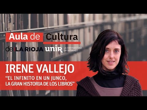 ¿Cómo han sobrevivido los libros durante milenios? thumbnail