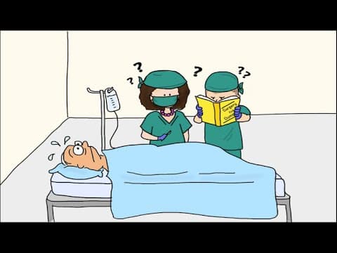 Module 1: Insights from Grammar (Grammar Fundamentals for a Pluralistic Society) thumbnail