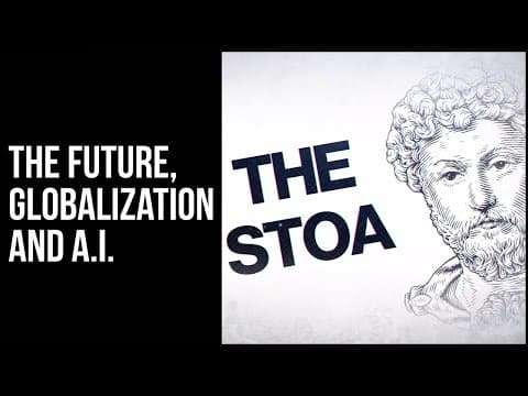 How Can Individuals Overcome Bureaucratic Systems in Society? thumbnail