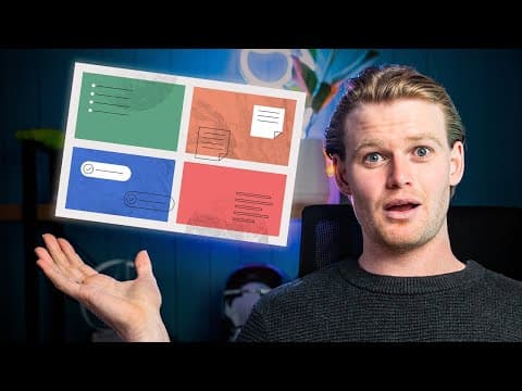 A Millionaire's Guide to Effective Decision-Making thumbnail