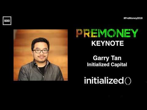 What Key Lessons Can Startups Learn from Missed Opportunities? thumbnail