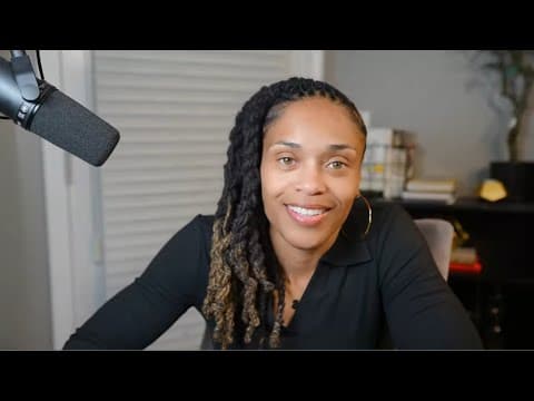 XRP ETFs Are Here. Price Isn’t Moving. Here’s What Everyone’s Missing. thumbnail