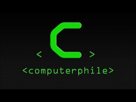 What Makes C a Pivotal Programming Language? thumbnail